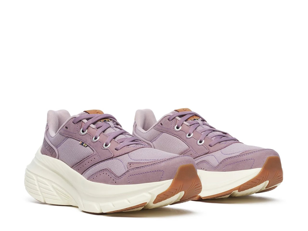 Guide Metro Running Shoe - Women's