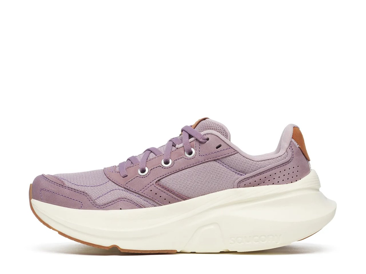 Guide Metro Running Shoe - Women's