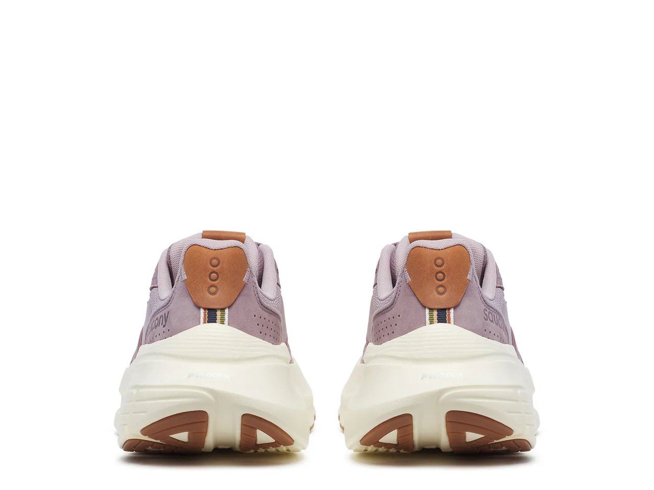 Guide Metro Running Shoe - Women's