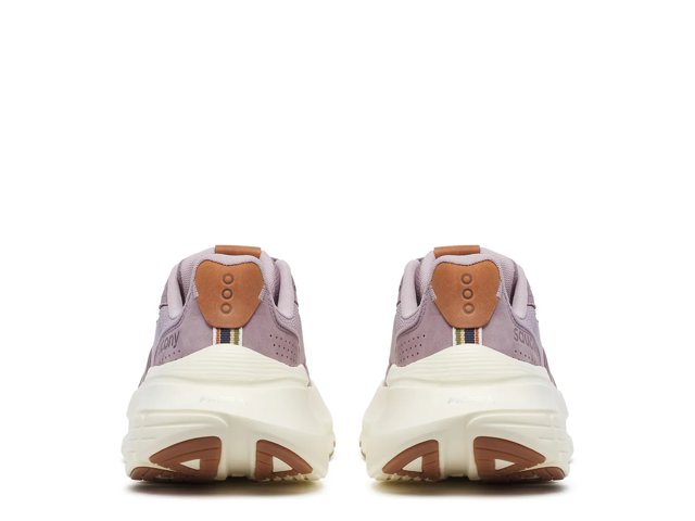 Guide Metro Running Shoe - Women's