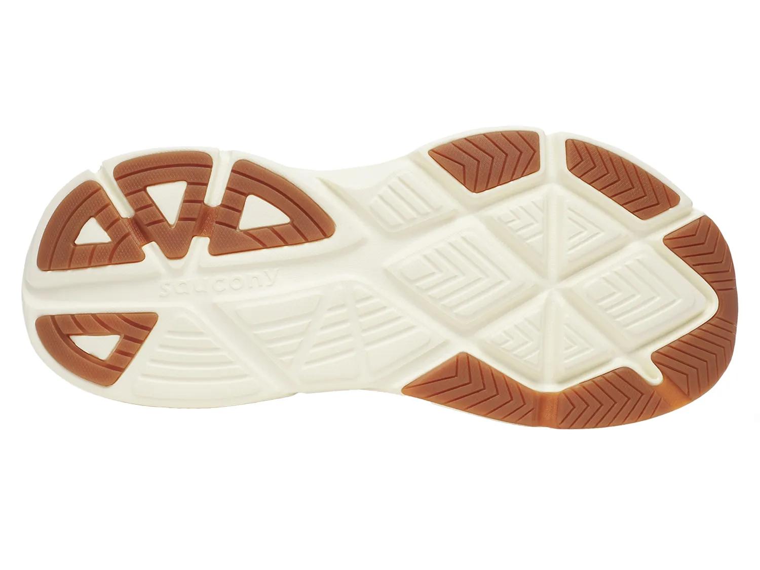 Guide Metro Running Shoe - Women's