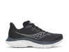 Kinvara 16 Running Shoe - Women's Black view