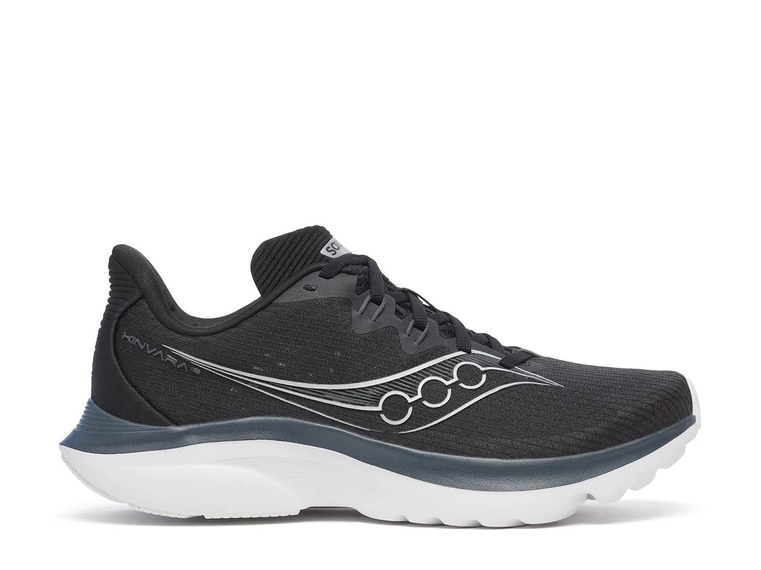 Kinvara 16 Running Shoe - Women's