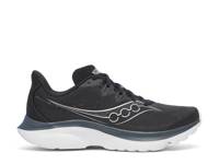 Kinvara 16 Running Shoe - Women's Black view