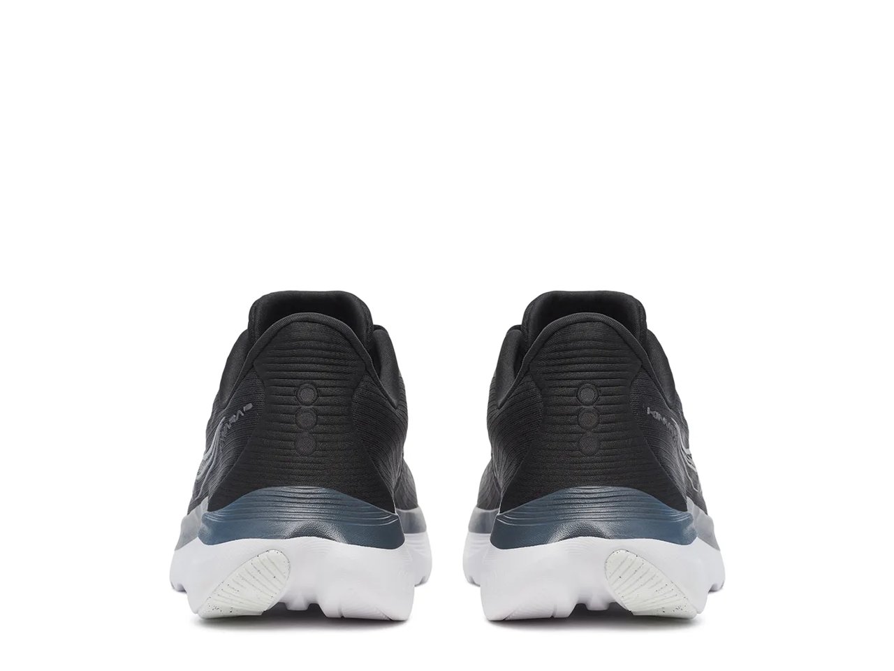 Kinvara 16 Running Shoe - Women's