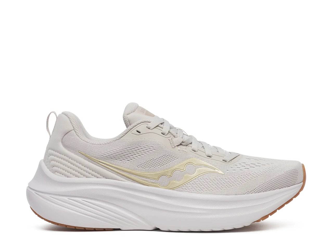 Lancer Run Running Shoe - Women's