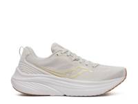 Lancer Run Running Shoe - Women's Oat view