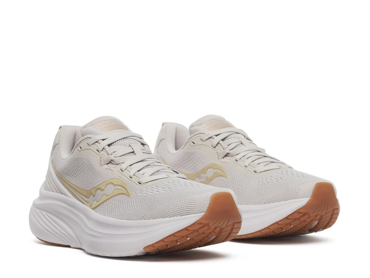 Lancer Run Running Shoe - Women's