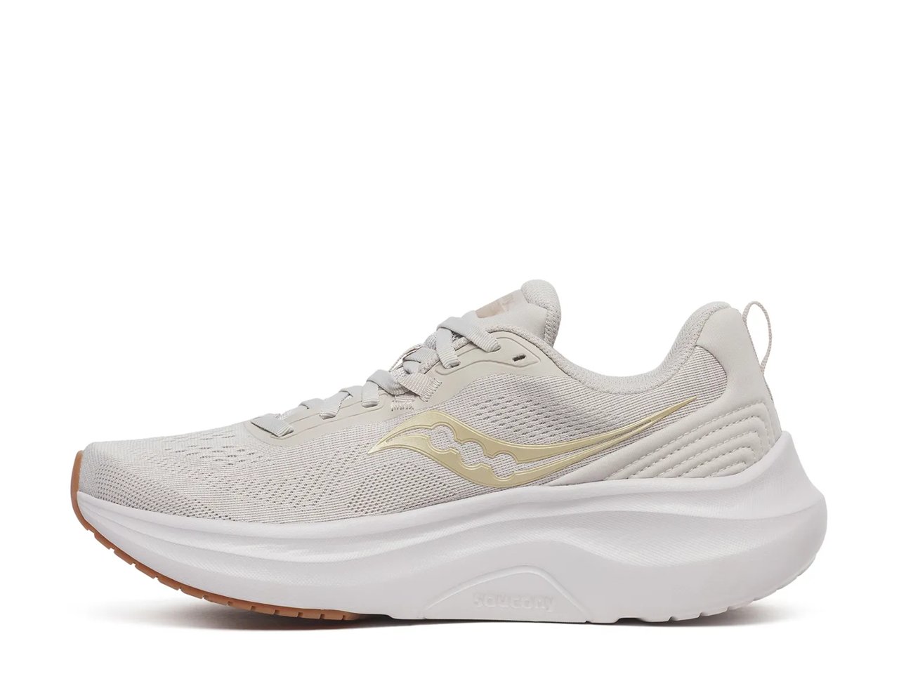 Lancer Run Running Shoe - Women's