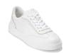 Grand Crosscourt Arlowe Sneaker White view