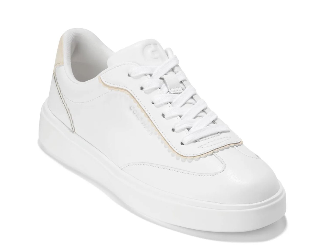 Grand Crosscourt Arlowe Sneaker