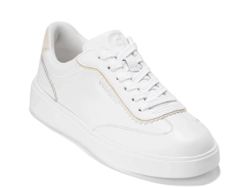 Grand Crosscourt Arlowe Sneaker