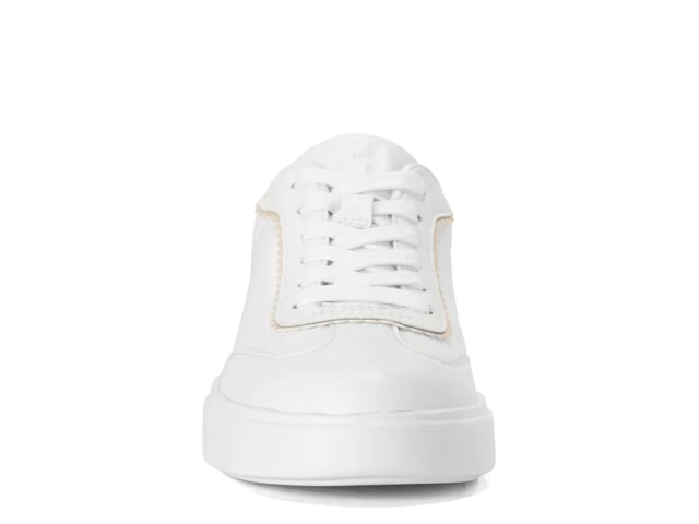 Grand Crosscourt Arlowe Sneaker