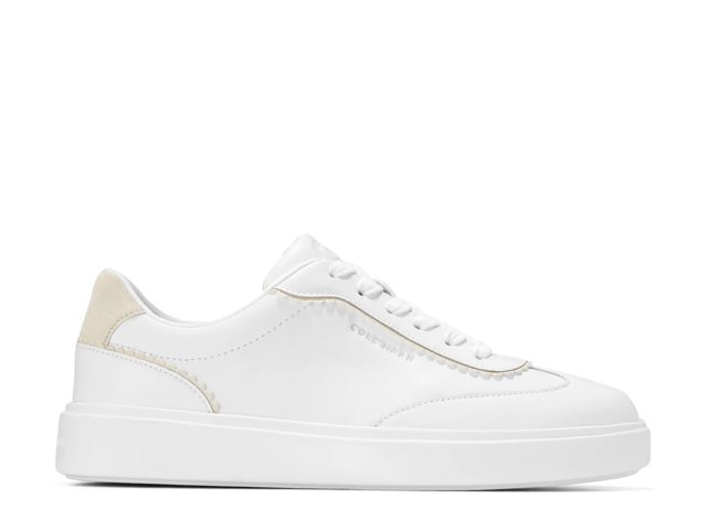 Grand Crosscourt Arlowe Sneaker