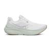 Lancer Run Running Shoe - Women's White view