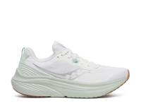 Lancer Run Running Shoe - Women's White view