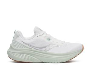 Featuring the women's Saucony Lancer Run Running Shoe .  Click to shop women's Saucony Running Shoes at DSW Designer Shoe Warehoues
