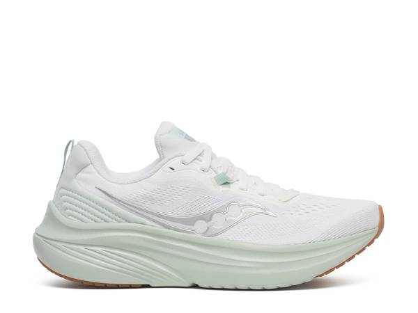 Featuring the women's Saucony Lancer Run Running Shoe .  Click to shop women's Saucony Running Shoes at DSW Designer Shoe Warehoues
