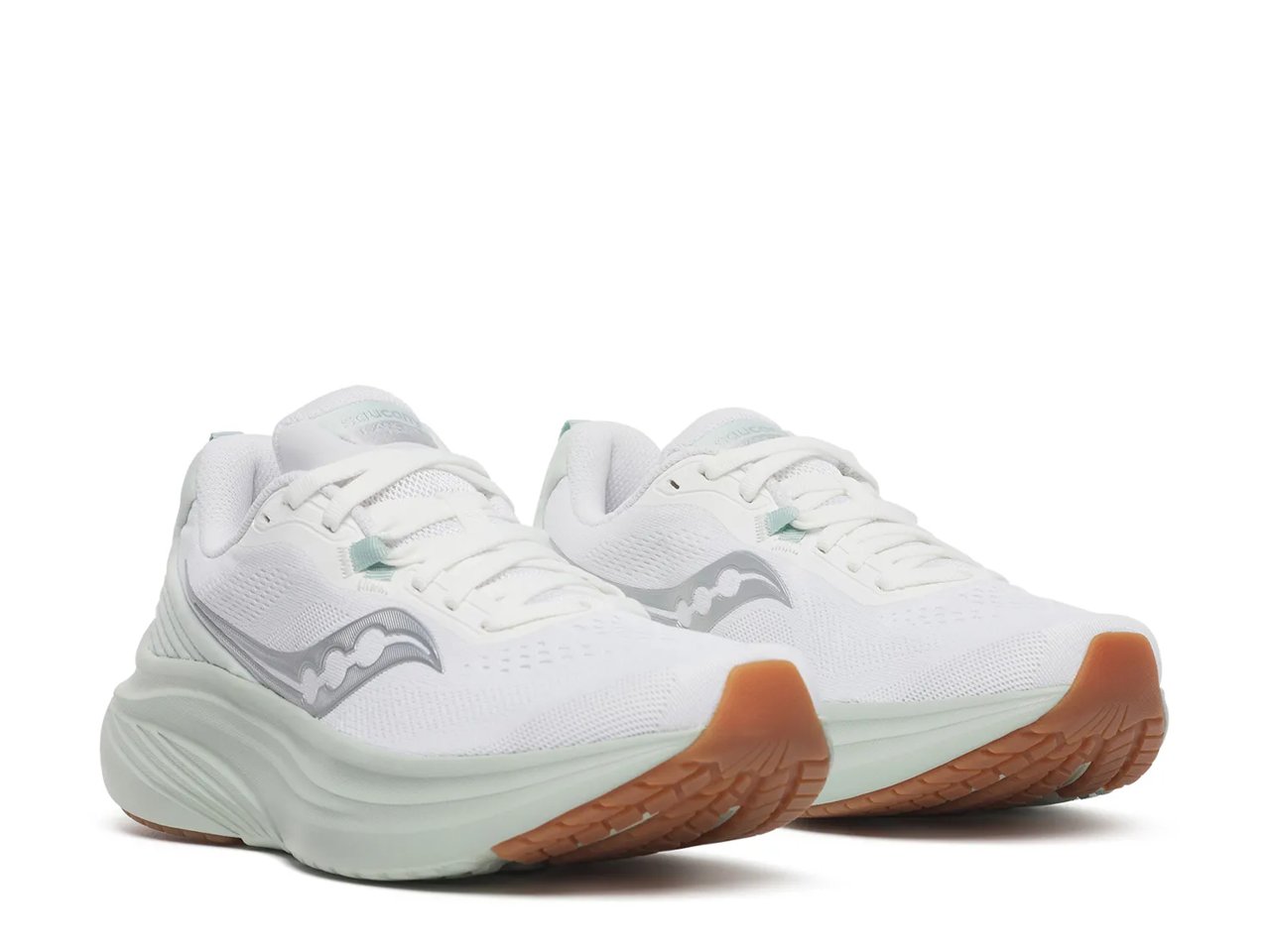 Lancer Run Running Shoe - Women's