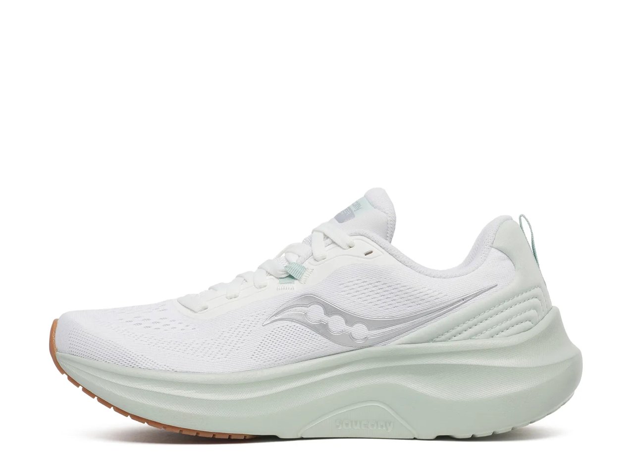 Lancer Run Running Shoe - Women's