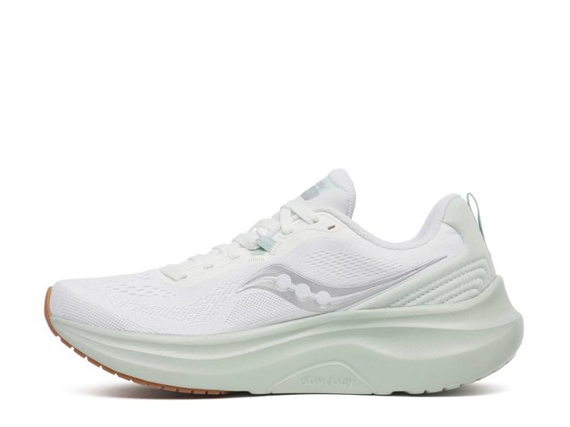 Lancer Run Running Shoe - Women's