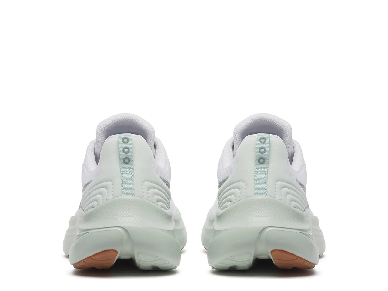 Lancer Run Running Shoe - Women's