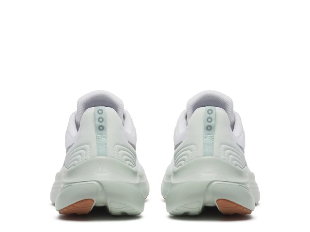 Lancer Run Running Shoe - Women's