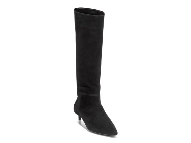 Go-To Janece Bootie