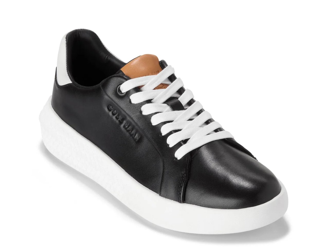 Hurrion Cup Sneaker