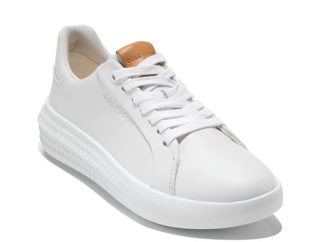 Hurrion Cup Sneaker