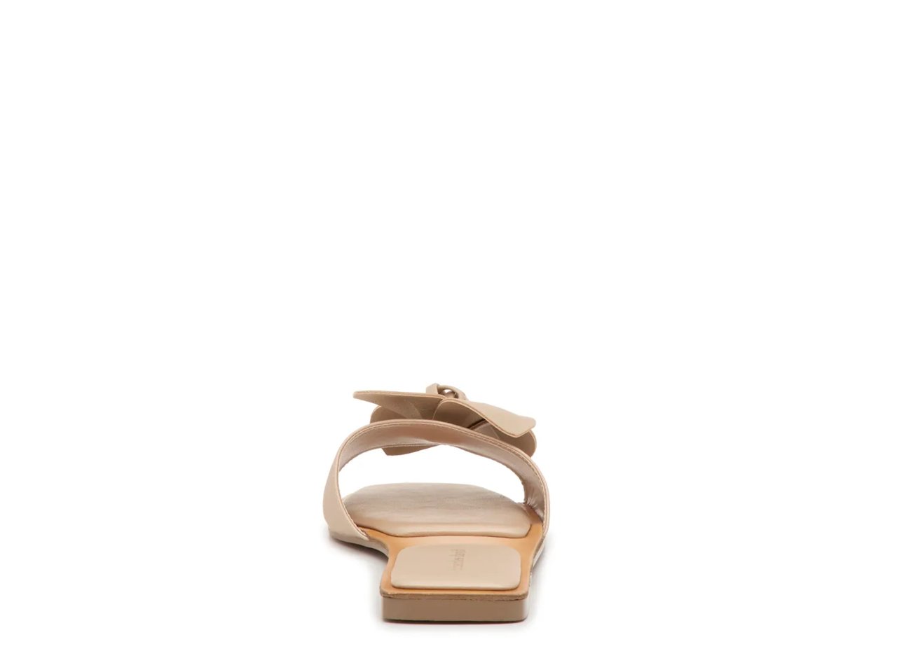 Ovum Sandal