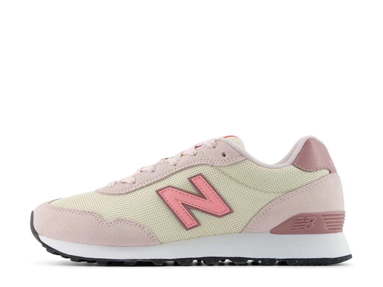 515 v3 Sneaker - Women's