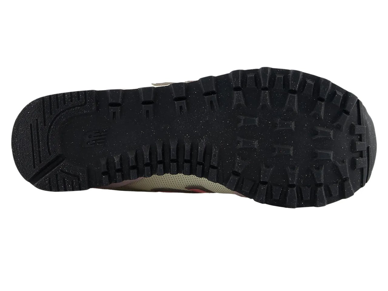 515 v3 Sneaker - Women's