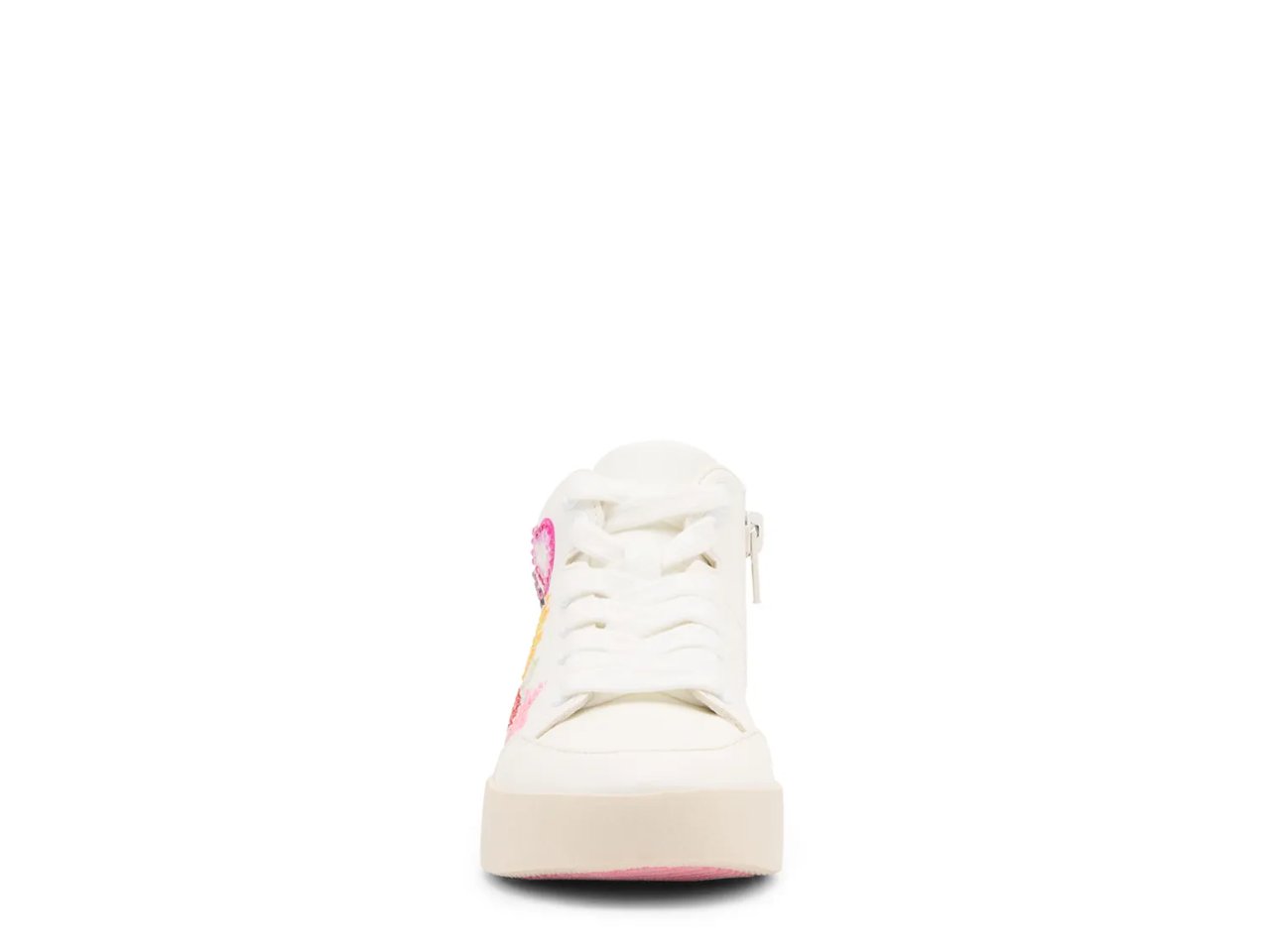 Tootsie Sneaker - Kids'