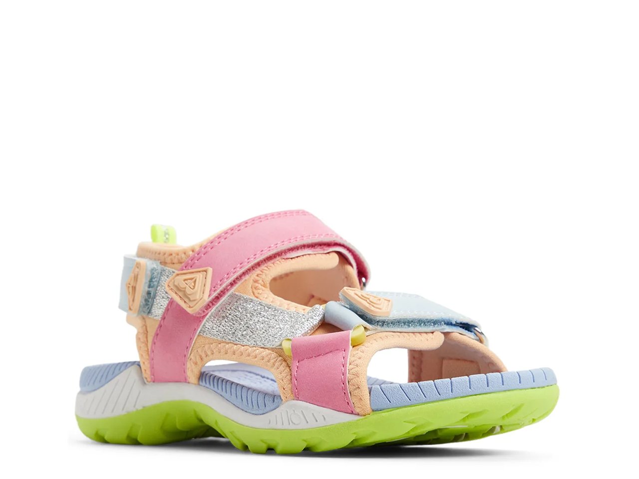 Talia Sandal
