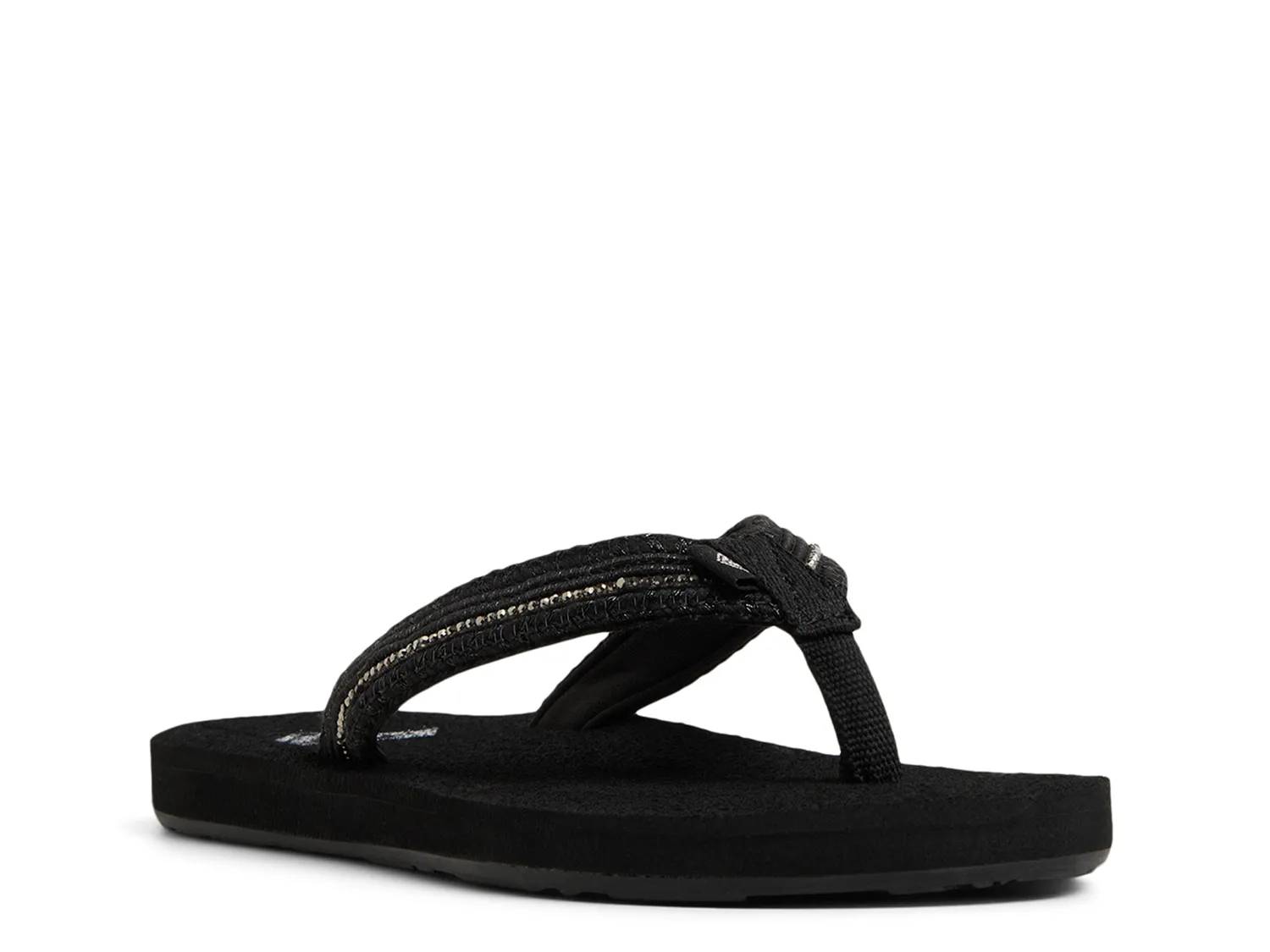 Porto Bling Flip Flop