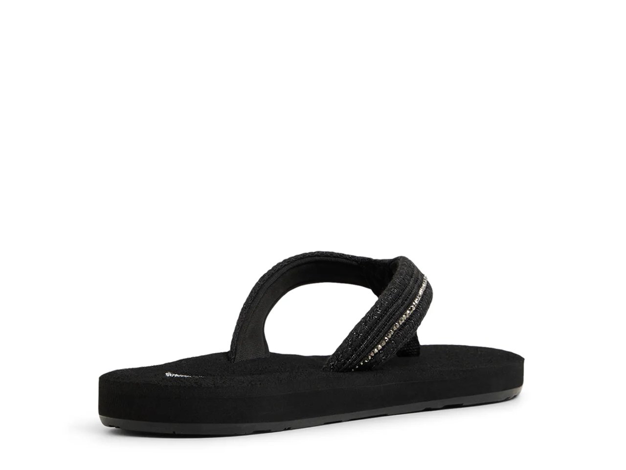 Porto Bling Flip Flop