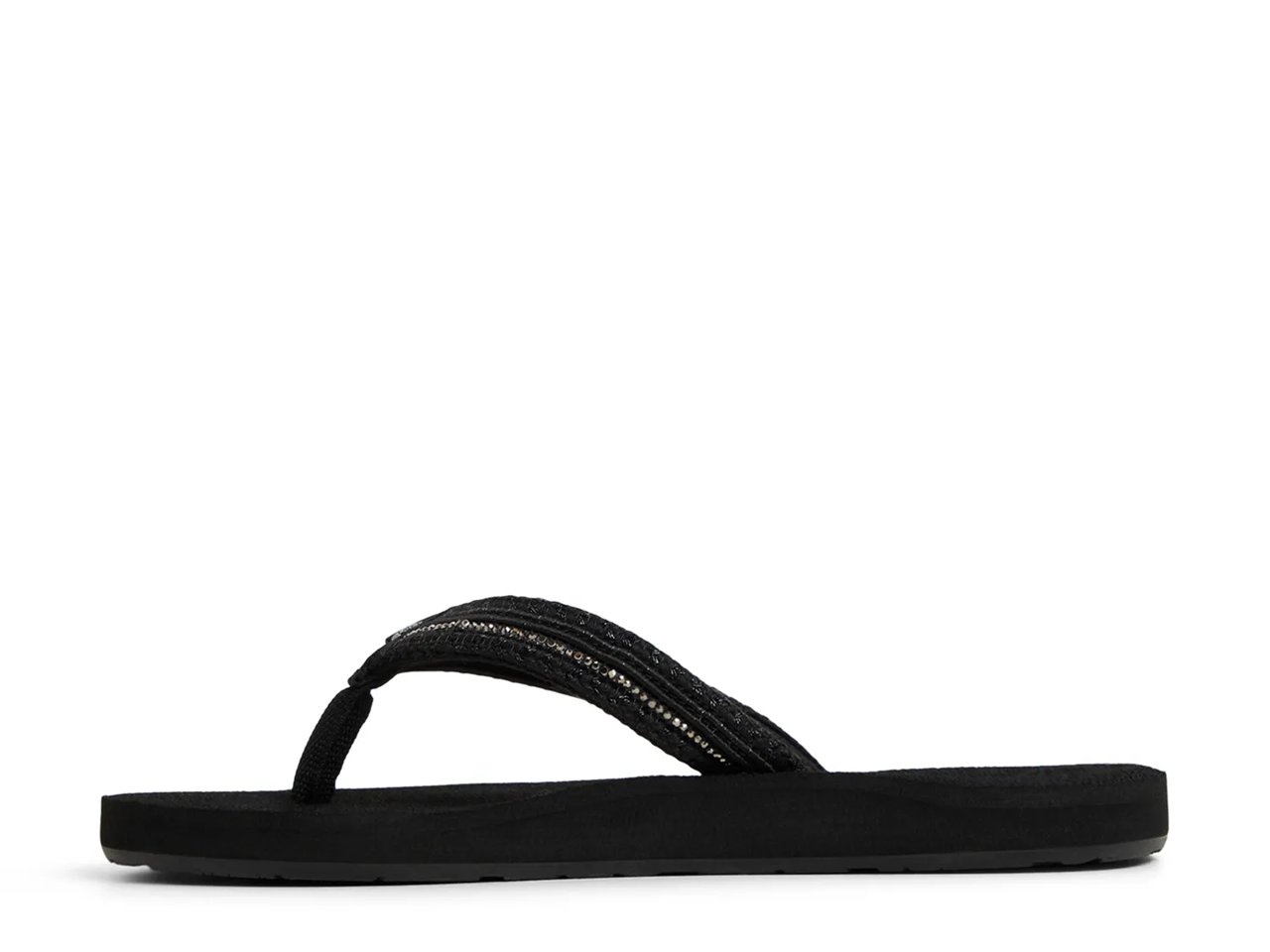 Porto Bling Flip Flop