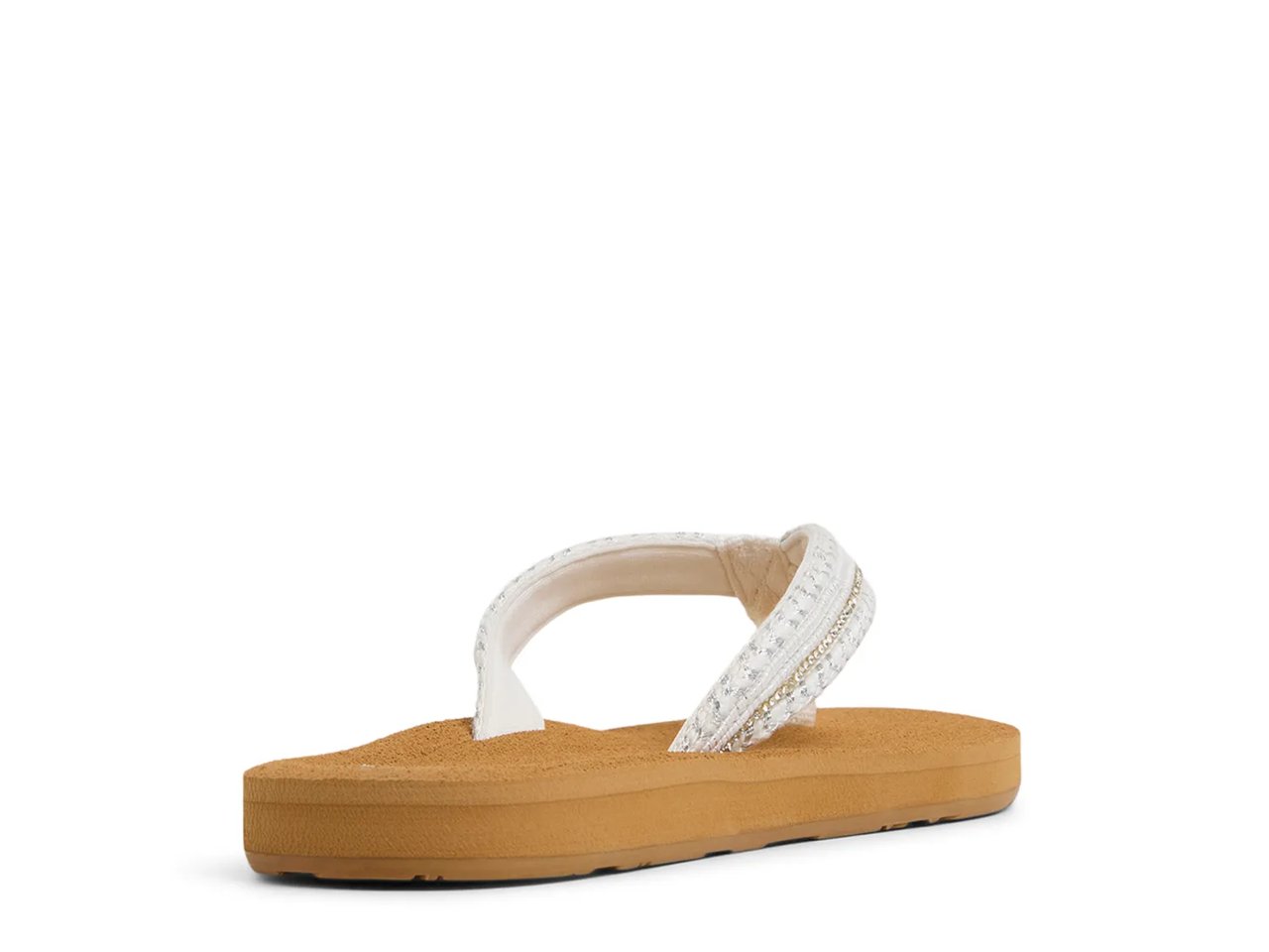 Porto Bling Flip Flop