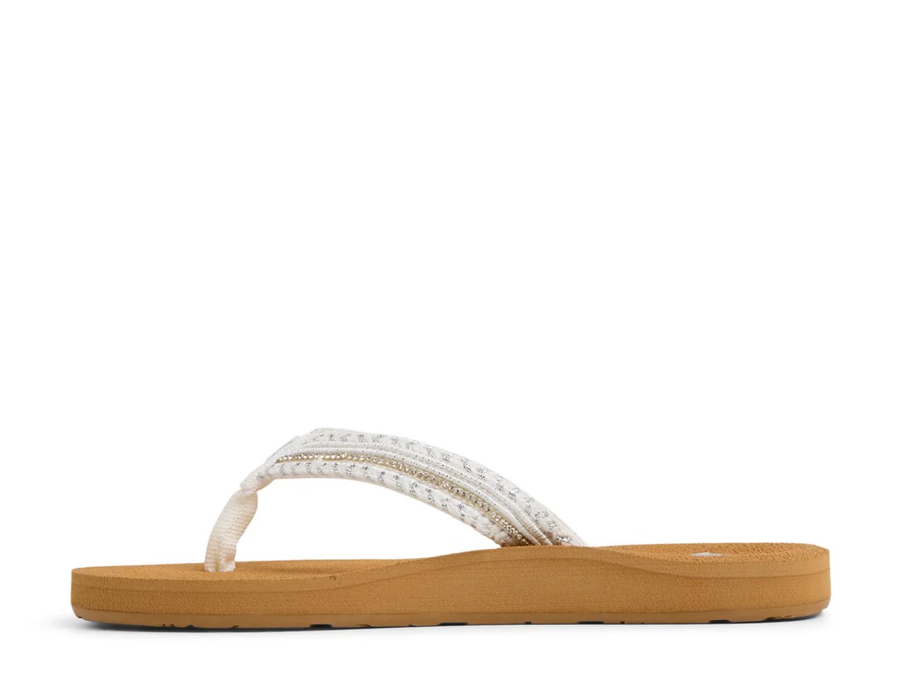 Porto Bling Flip Flop