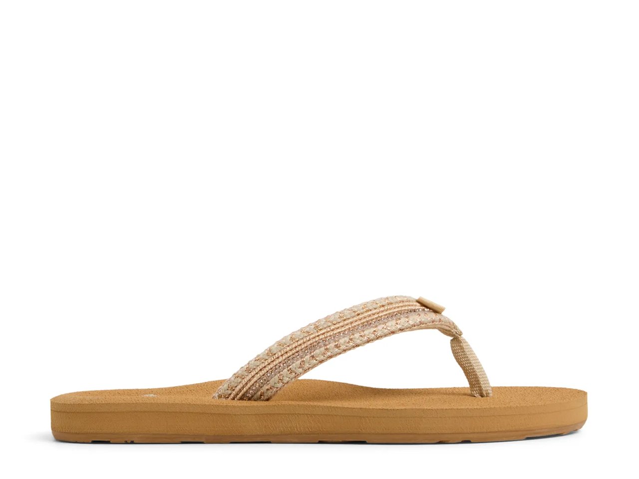 Porto Bling Flip Flop