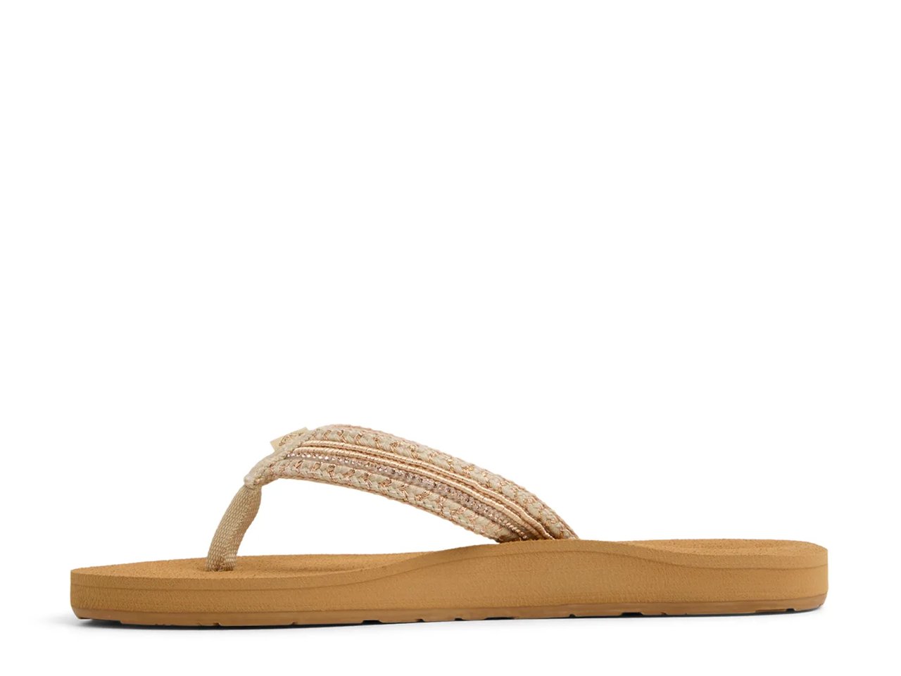 Porto Bling Flip Flop