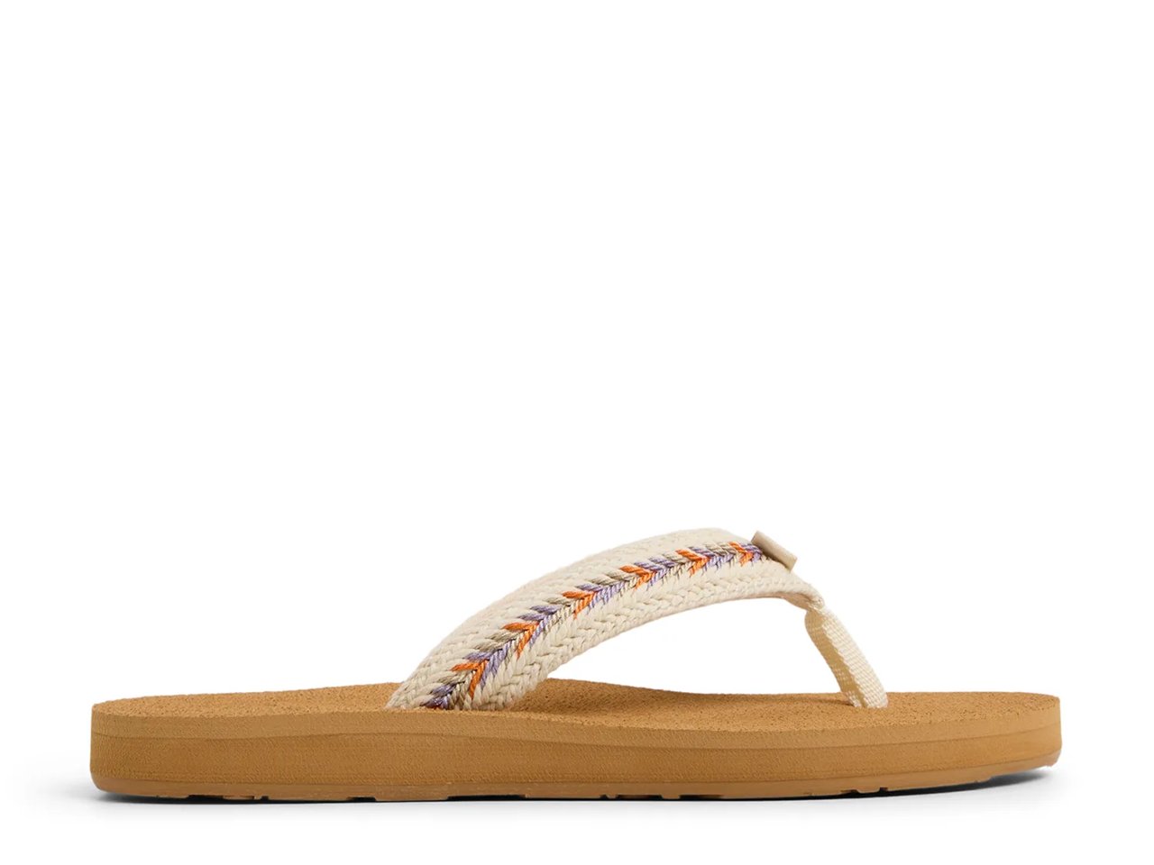 Porto IV Flip Flop