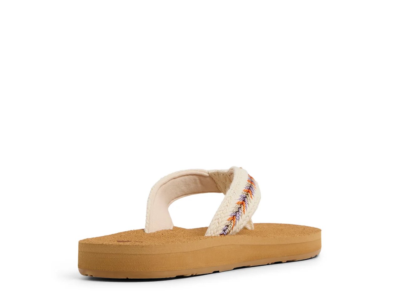 Porto IV Flip Flop