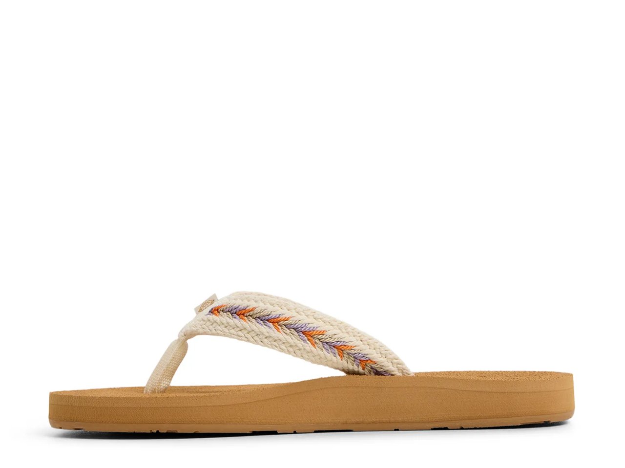Porto IV Flip Flop