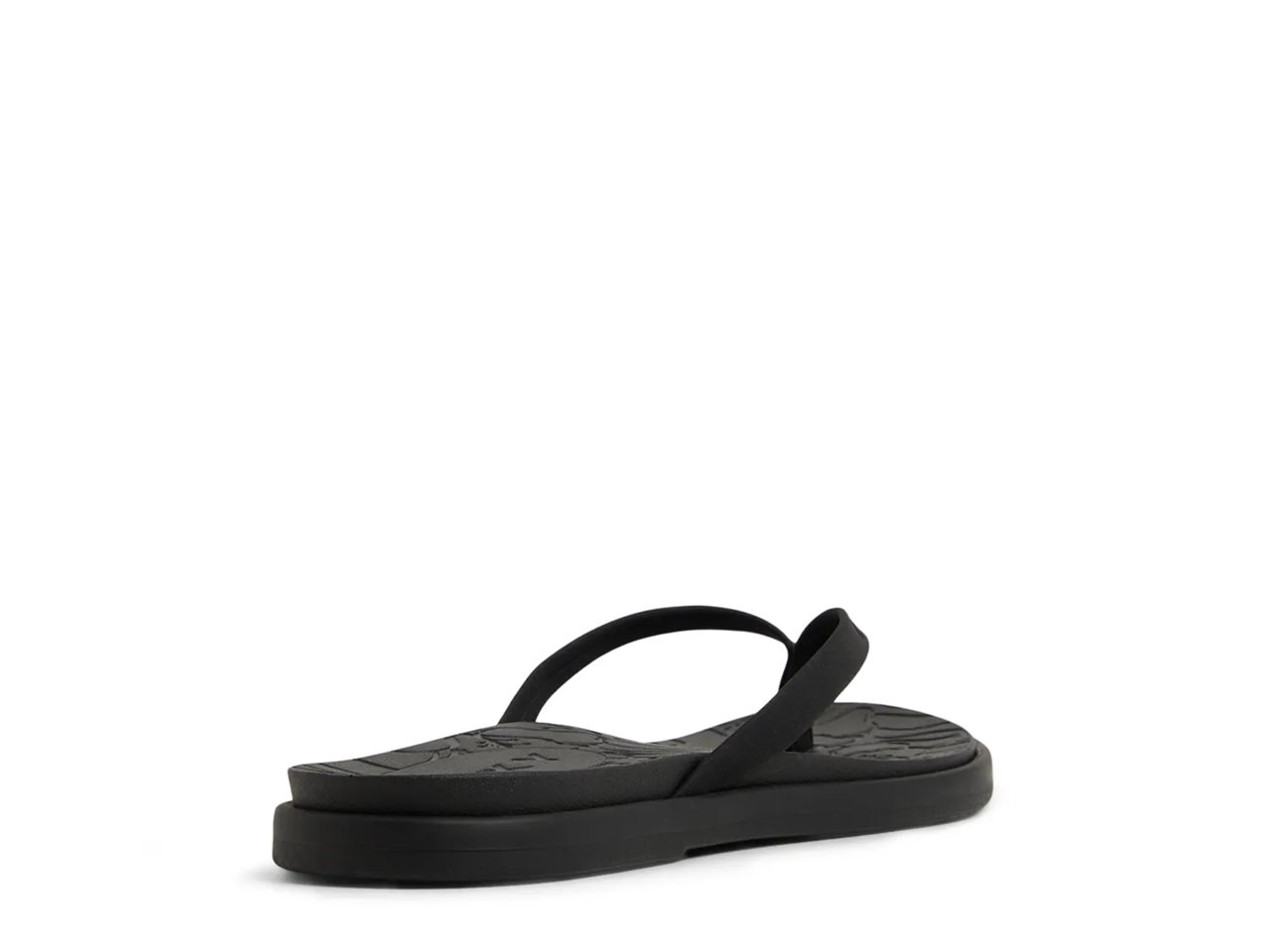 Calabasas Flip Flop