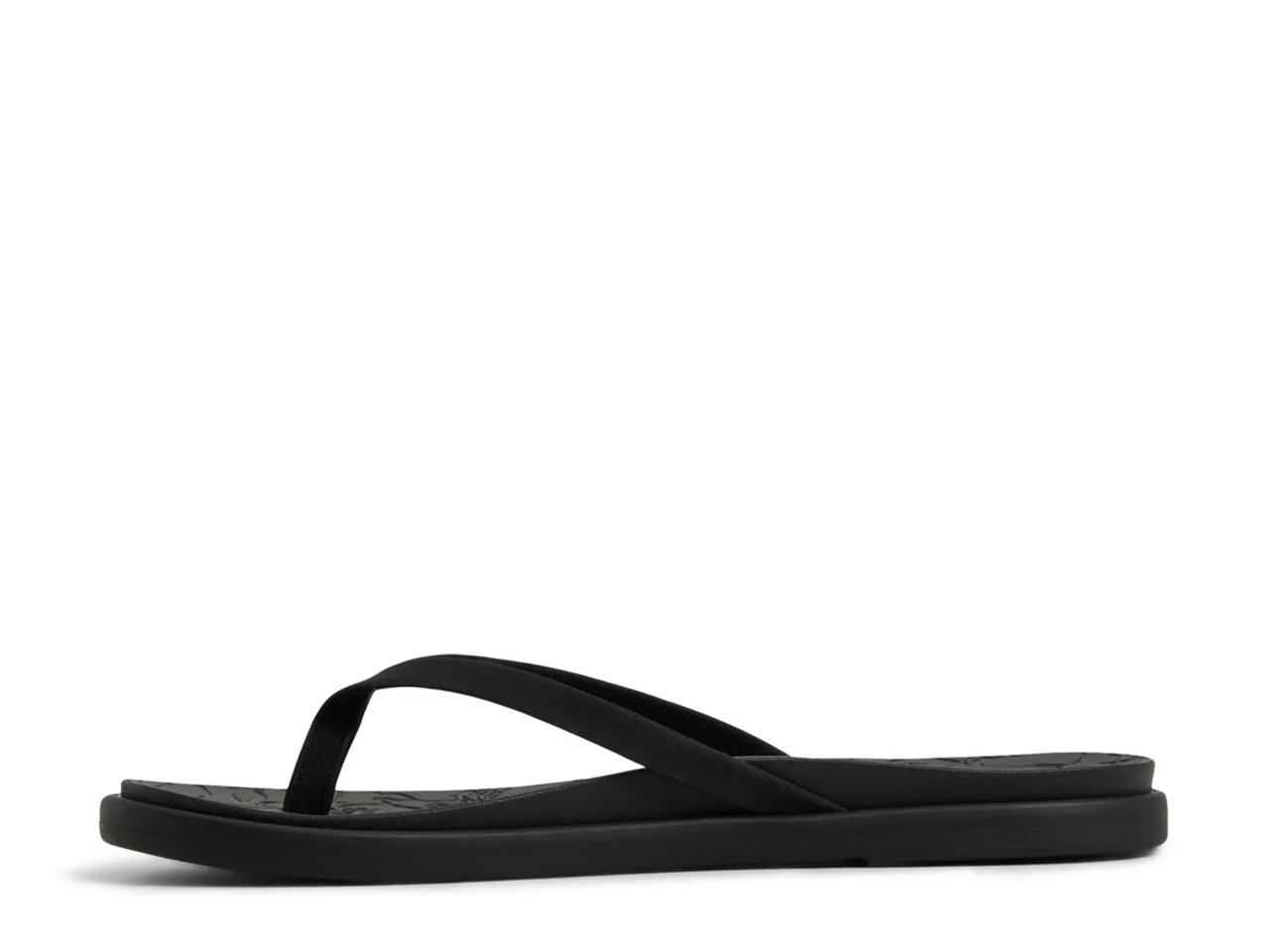Calabasas Flip Flop
