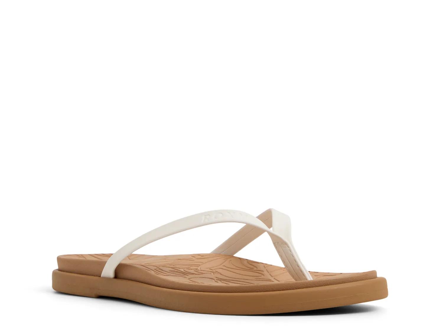 Calabasas Flip Flop - image 3