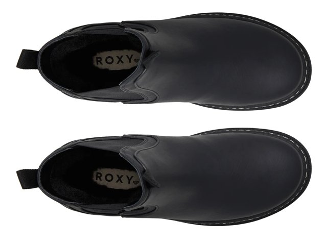 Roxy Wonderland Chelsea Bootie - Free Shipping | DSW