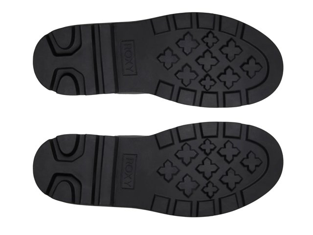 Roxy Wonderland Chelsea Bootie - Free Shipping | DSW